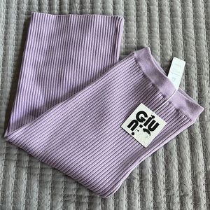 Giu Giu Nonna Tube Skirt